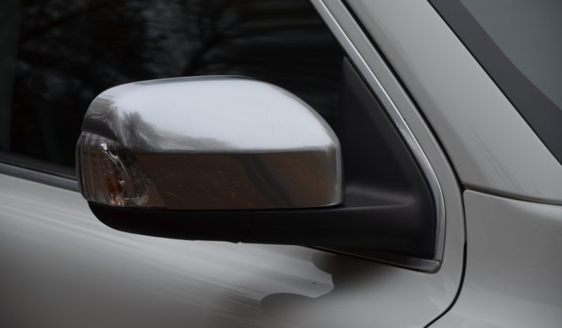 Tikko ievests. 2012 gada. modelis. Volvo Xc90 R Design 2.4D5 (147Kw-200 Z/s) Dīzelis 7- Vietas. Awd (4×4) ar automātisko ātrumkārbu. full