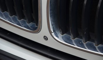 Tikko ievests-BMW X3 X-Drive ar 2.0D B47 (140Kw-190Z/s). Dīzeļa dzinēju un automātisko ātrumkārbu. Krāsa-Baltā pērle full