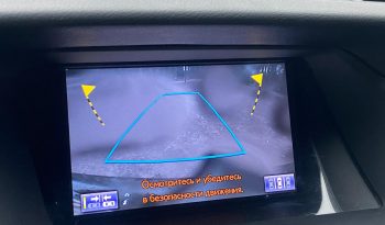 Drīzuma – Lexus RX 450h 4WD Tech Edition.   30.12.2014 full