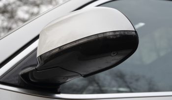 Tikko ievests-BMW X3 X-Drive ar 2.0D B47 (140Kw-190Z/s). Dīzeļa dzinēju un automātisko ātrumkārbu. Krāsa-Baltā pērle full