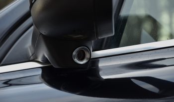 Tikko ievests. Volvo XC 60 Summum   2.4 D5 (158kw-215z/s) Dīzelis Awd (4×4) Pilnpiedziņa ar automātisko ātrumkārbu. full