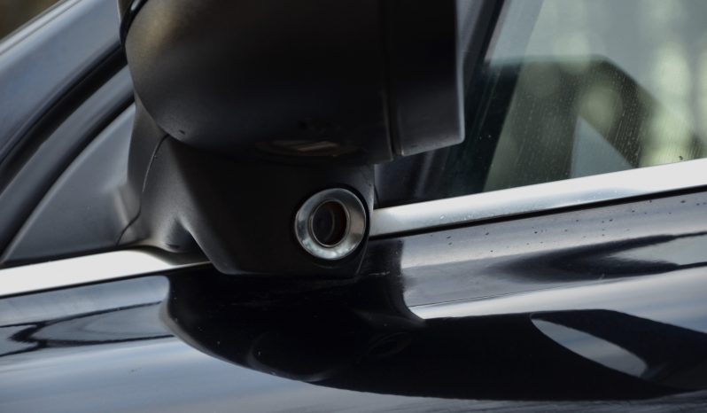 Tikko ievests. Volvo XC 60 Summum   2.4 D5 (158kw-215z/s) Dīzelis Awd (4×4) Pilnpiedziņa ar automātisko ātrumkārbu. full