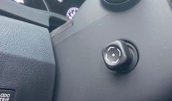 Drīzuma – Lexus RX 450h 4WD Tech Edition.   30.12.2014 full