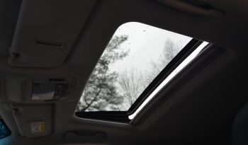 Tikko ievests- Lexus RX 450h 4WD Tech Edition.   30.12.2014 full