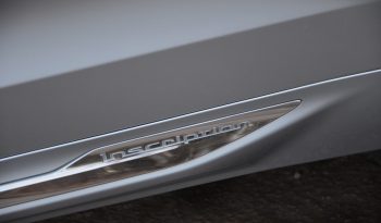 Tikko Ievests. Volvo Xc60 Inscription T8 Plug-in Hybrid Polestar Engineered. 2.0 Benzīns/elektrība. Pilnpiedziņa 4×4 Awd . full