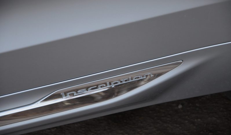 Tikko Ievests. Volvo Xc60 Inscription T8 Plug-in Hybrid Polestar Engineered. 2.0 Benzīns/elektrība. Pilnpiedziņa 4×4 Awd . full