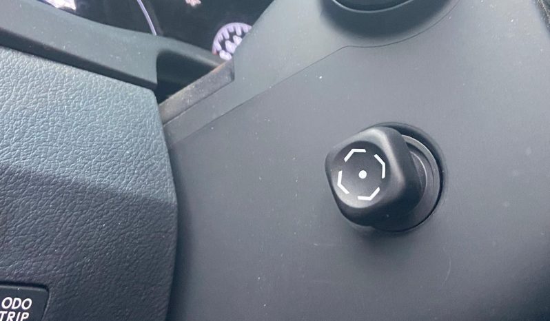 Drīzuma – Lexus RX 450h 4WD Tech Edition.   30.12.2014 full