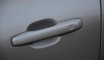 Tikko Ievests. Volvo Xc60 Inscription T8 Plug-in Hybrid Polestar Engineered. 2.0 Benzīns/elektrība. Pilnpiedziņa 4×4 Awd . full