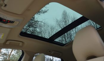 Tikko ievests. 2016 gada Modelis Volvo XC 60 Summum Xenium 2.4 Dīzelis Awd (4×4) Pilnpiedziņa ar automātisko ātrumkārbu. full