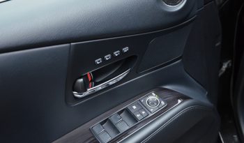 Tikko ievests- Lexus RX 450h 4WD Tech Edition.   30.12.2014 full