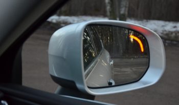 Tikko Ievests. Volvo Xc60 Inscription T8 Plug-in Hybrid Polestar Engineered. 2.0 Benzīns/elektrība. Pilnpiedziņa 4×4 Awd . full