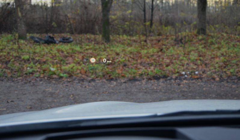 Tikko ievests-BMW X3 X-Drive ar 2.0D B47 (140Kw-190Z/s). Dīzeļa dzinēju un automātisko ātrumkārbu. Krāsa-Baltā pērle full