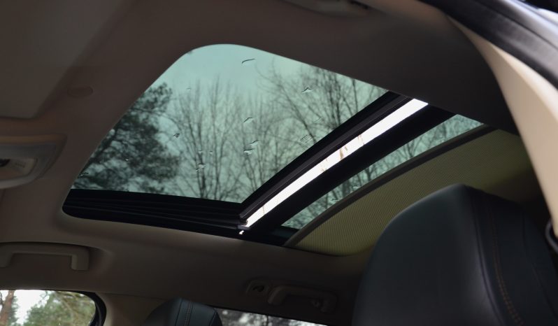 Tikko ievests. Volvo XC 60 Summum   2.4 D5 (158kw-215z/s) Dīzelis Awd (4×4) Pilnpiedziņa ar automātisko ātrumkārbu. full