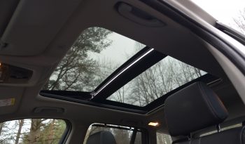 Tikko ievests-BMW X3 X-Drive ar 2.0D B47 (140Kw-190Z/s). Dīzeļa dzinēju un automātisko ātrumkārbu. Krāsa-Baltā pērle full