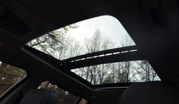 Tikko ievests. BMW 525 X. Drive Dīzelis ar automātisko ātrumkārbu. full