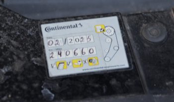 Tikko Ievests. Volvo Xc60 Inscription T8 Plug-in Hybrid Polestar Engineered. 2.0 Benzīns/elektrība. Pilnpiedziņa 4×4 Awd . full