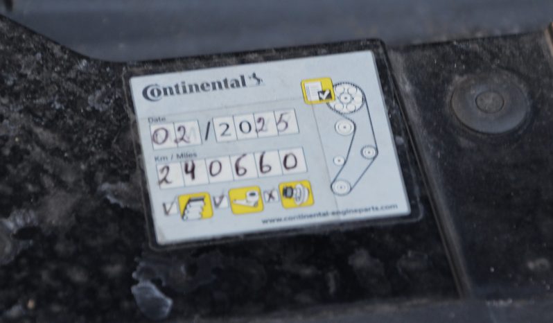 Tikko Ievests. Volvo Xc60 Inscription T8 Plug-in Hybrid Polestar Engineered. 2.0 Benzīns/elektrība. Pilnpiedziņa 4×4 Awd . full