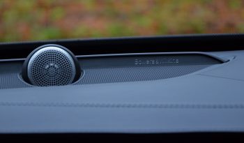 Tikko ievests. 2016. gada modelis. Volvo Xc90 Inscription T8 Twin Engine Awd. Benzīns-Elektrība. 7 sēdvietas. full