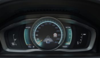 Tikko ievests. 2016 gada Modelis Volvo XC 60 Summum Xenium 2.4 Dīzelis Awd (4×4) Pilnpiedziņa ar automātisko ātrumkārbu. full