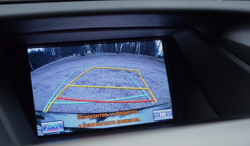 Tikko ievests- Lexus RX 450h 4WD Tech Edition.   30.12.2014 full