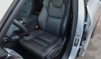 Tikko Ievests. Volvo Xc60 Inscription T8 Plug-in Hybrid Polestar Engineered. 2.0 Benzīns/elektrība. Pilnpiedziņa 4×4 Awd . full