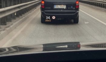 Tikko ievests. 2016. gada modelis. Volvo Xc90 Inscription T8 Twin Engine Awd. Benzīns-Elektrība. 7 sēdvietas. full