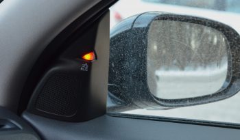 Tikko ievests. Volvo V60 Cross Country Summum 2.4 Dīzelis Awd (4×4) Pilnpiedziņa ar automātisko ātrumkārbu. full