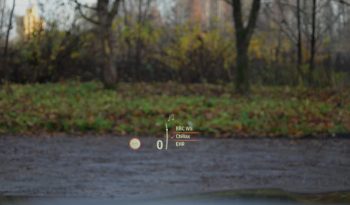 Tikko ievests. BMW 525 X. Drive Dīzelis ar automātisko ātrumkārbu. full