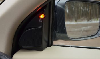 Tikko ievests. 2016 gada Modelis Volvo XC 60 Summum Xenium 2.4 Dīzelis Awd (4×4) Pilnpiedziņa ar automātisko ātrumkārbu. full