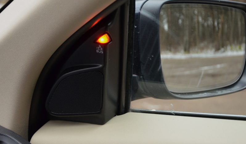 Tikko ievests. 2016 gada Modelis Volvo XC 60 Summum Xenium 2.4 Dīzelis Awd (4×4) Pilnpiedziņa ar automātisko ātrumkārbu. full