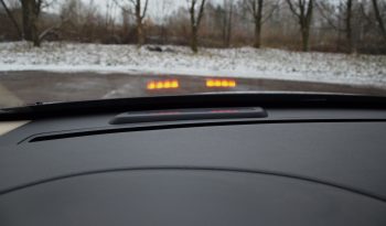 Tikko ievests. 2016 gada Modelis Volvo XC 60 Summum Xenium 2.4 Dīzelis Awd (4×4) Pilnpiedziņa ar automātisko ātrumkārbu. full