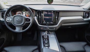 Tikko Ievests. Volvo Xc60 Inscription T8 Plug-in Hybrid Polestar Engineered. 2.0 Benzīns/elektrība. Pilnpiedziņa 4×4 Awd . full