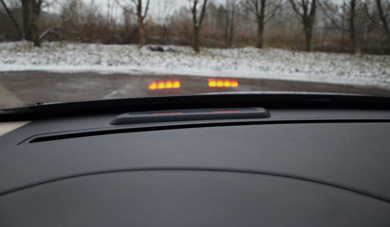 Tikko ievests. 2016 gada Modelis Volvo XC 60 Summum Xenium 2.4 Dīzelis Awd (4×4) Pilnpiedziņa ar automātisko ātrumkārbu. full