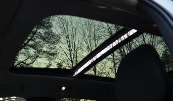 Tikko Ievests. Volvo Xc60 Inscription T8 Plug-in Hybrid Polestar Engineered. 2.0 Benzīns/elektrība. Pilnpiedziņa 4×4 Awd . full