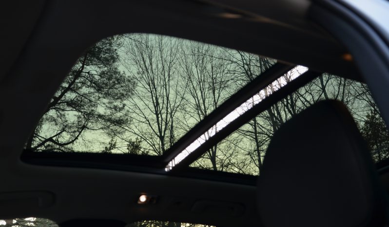 Tikko Ievests. Volvo Xc60 Inscription T8 Plug-in Hybrid Polestar Engineered. 2.0 Benzīns/elektrība. Pilnpiedziņa 4×4 Awd . full