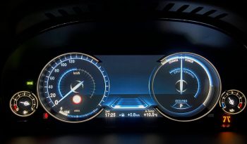 Tikko ievests. BMW 525 X. Drive Dīzelis ar automātisko ātrumkārbu. full