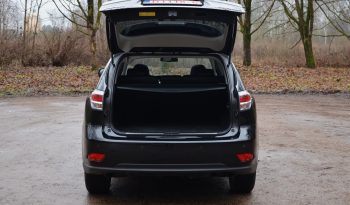 Tikko ievests- Lexus RX 450h 4WD Tech Edition.   30.12.2014 full