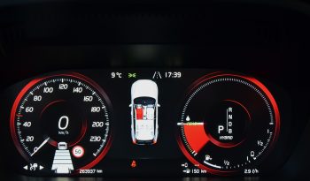 Tikko Ievests. Volvo Xc60 Inscription T8 Plug-in Hybrid Polestar Engineered. 2.0 Benzīns/elektrība. Pilnpiedziņa 4×4 Awd . full