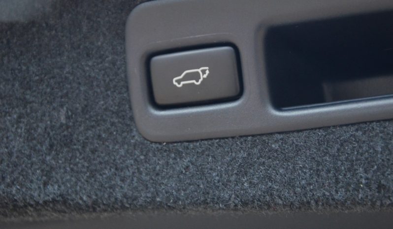 Tikko ievests- Lexus RX 450h 4WD Tech Edition.   30.12.2014 full