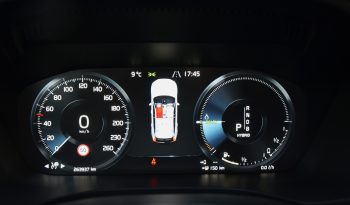 Tikko Ievests. Volvo Xc60 Inscription T8 Plug-in Hybrid Polestar Engineered. 2.0 Benzīns/elektrība. Pilnpiedziņa 4×4 Awd . full