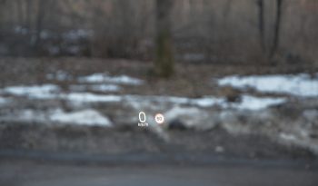 Tikko Ievests. Volvo Xc60 Inscription T8 Plug-in Hybrid Polestar Engineered. 2.0 Benzīns/elektrība. Pilnpiedziņa 4×4 Awd . full