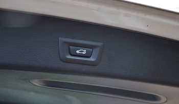 Tikko ievests-BMW X3 X-Drive ar 2.0D B47 (140Kw-190Z/s). Dīzeļa dzinēju un automātisko ātrumkārbu. Krāsa-Baltā pērle full