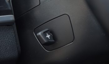 Tikko ievests. BMW 525 X. Drive Dīzelis ar automātisko ātrumkārbu. full