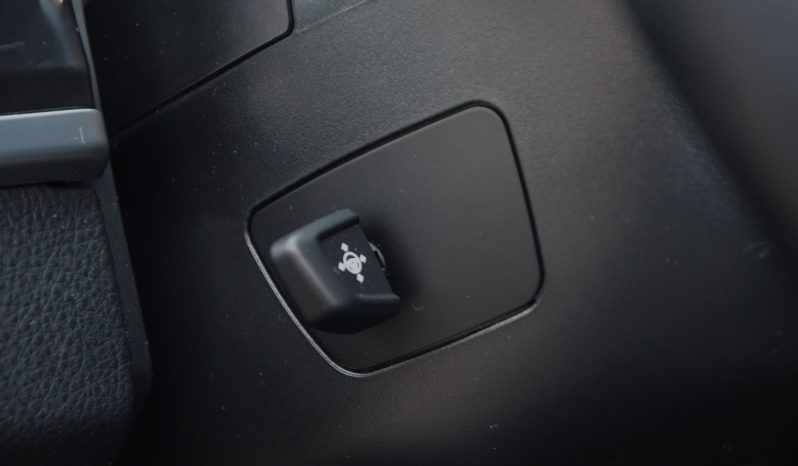 Tikko ievests. BMW 525 X. Drive Dīzelis ar automātisko ātrumkārbu. full