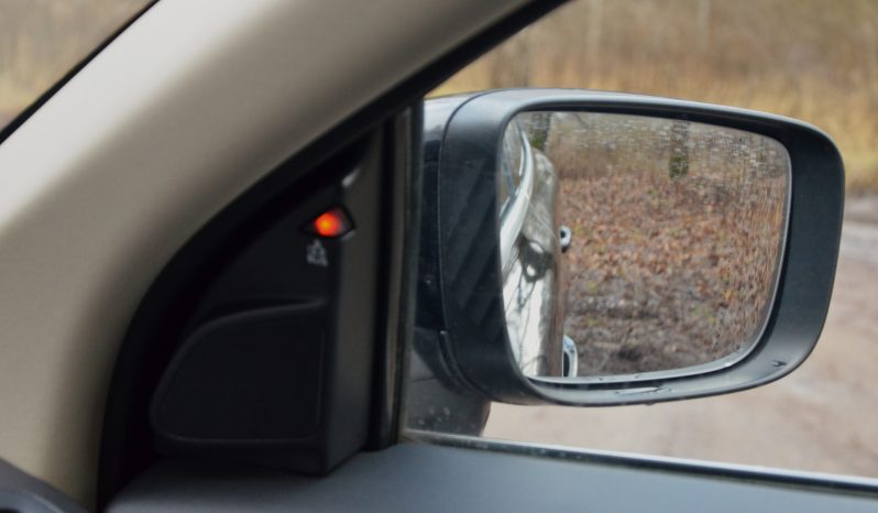 Tikko ievests. Volvo XC 60 Summum   2.4 D5 (158kw-215z/s) Dīzelis Awd (4×4) Pilnpiedziņa ar automātisko ātrumkārbu. full