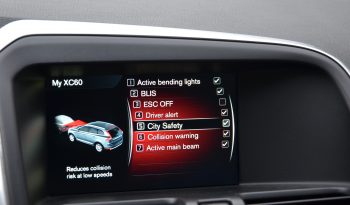 Tikko ievests. 2016 gada Modelis Volvo XC 60 Summum Xenium 2.4 Dīzelis Awd (4×4) Pilnpiedziņa ar automātisko ātrumkārbu. full