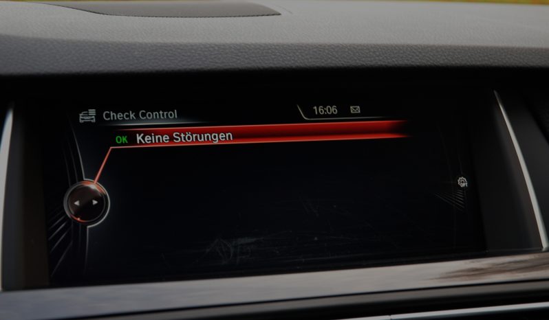 Tikko ievests. BMW 525 X. Drive Dīzelis ar automātisko ātrumkārbu. full