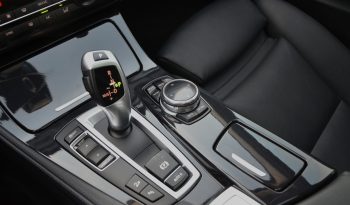 Tikko ievests. BMW 525 X. Drive Dīzelis ar automātisko ātrumkārbu. full