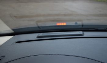 Tikko ievests. Volvo XC 60 Summum   2.4 D5 (158kw-215z/s) Dīzelis Awd (4×4) Pilnpiedziņa ar automātisko ātrumkārbu. full