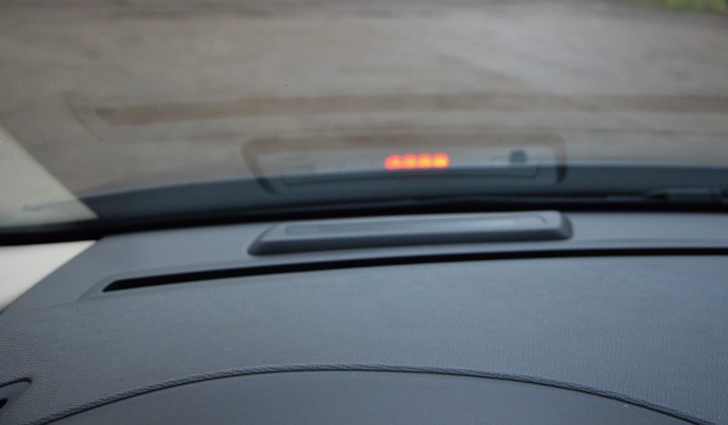 Tikko ievests. Volvo XC 60 Summum   2.4 D5 (158kw-215z/s) Dīzelis Awd (4×4) Pilnpiedziņa ar automātisko ātrumkārbu. full